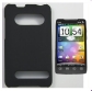 Vỏ ốp HTC EVO 4G